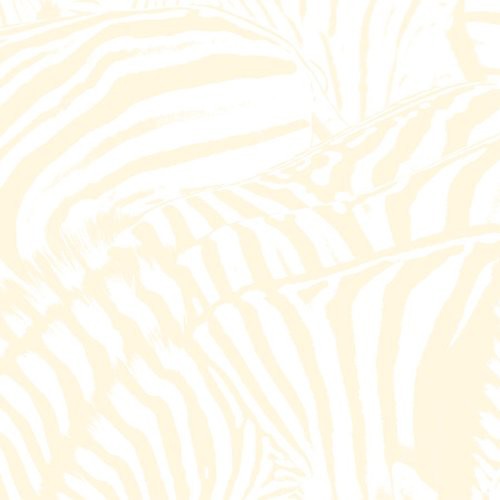 Teen Dream - Beach House