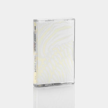 Teen Dream - Beach House