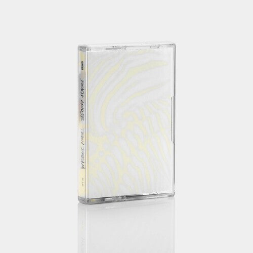 Teen Dream - Beach House