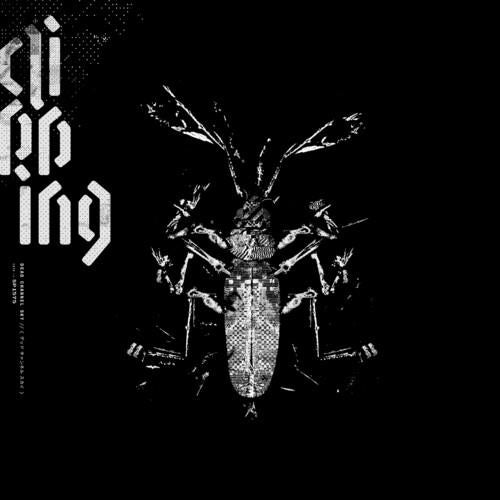 Dead Channel Sky - Clipping