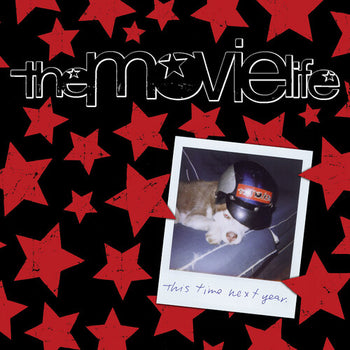 This Time Next Year - Movielife