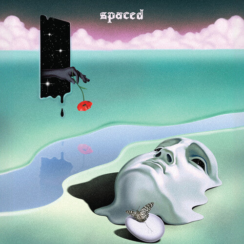 This Is All We Ever Get - Spaced