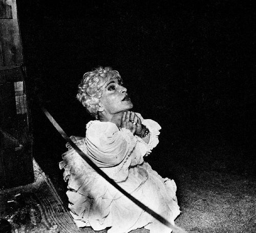 the album cover for Deerhunter - Halcyon Digest [Digipak]