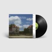 The Chateau D?ÇÖHerouville Sessions - Jethro Tull