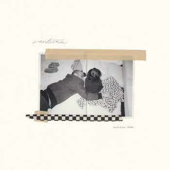 Ventura - .Paak, Anderson