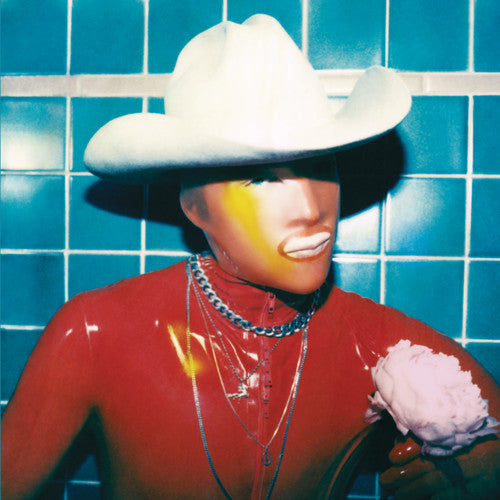 Social Cues - Cage The Elephant