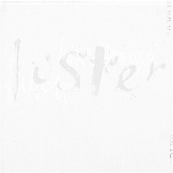 Luster - Somerville, Maria