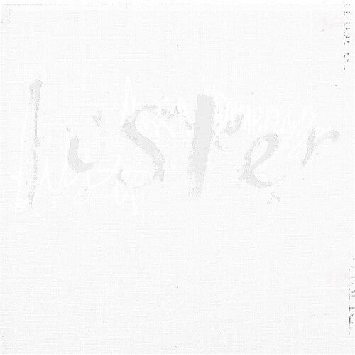 Luster - Somerville, Maria