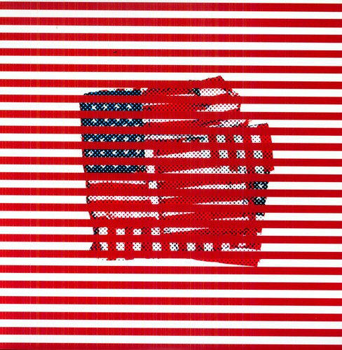 the album cover for Tortoise - Standards