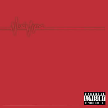 The Beginning of all Things to End - Mudvayne