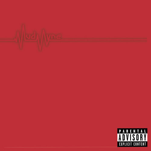 The Beginning of all Things to End - Mudvayne