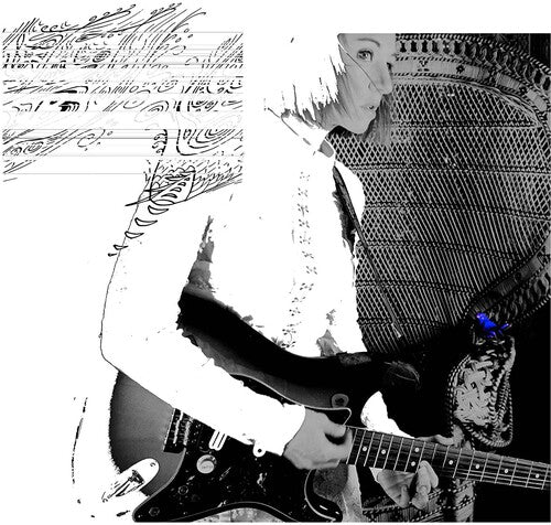 Into The Blue - Joy Formidable