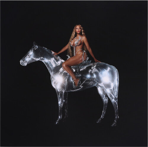 Renaissance - Beyonce