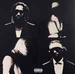 We Still Don't Trust You - Future / Metro Boomin