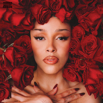 Vie - Doja Cat