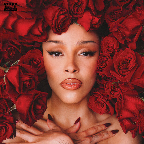 Vie - Doja Cat