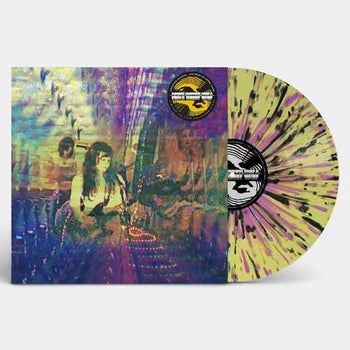 Levitation Sessions - Death Valley Girls