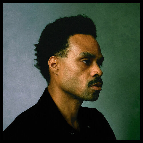 Live at Glasshaus - Bilal / Questlove / Common / Glasper, Robert