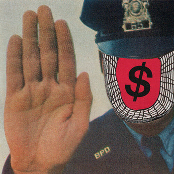 Cold 2 the Touch - Angel Du$T