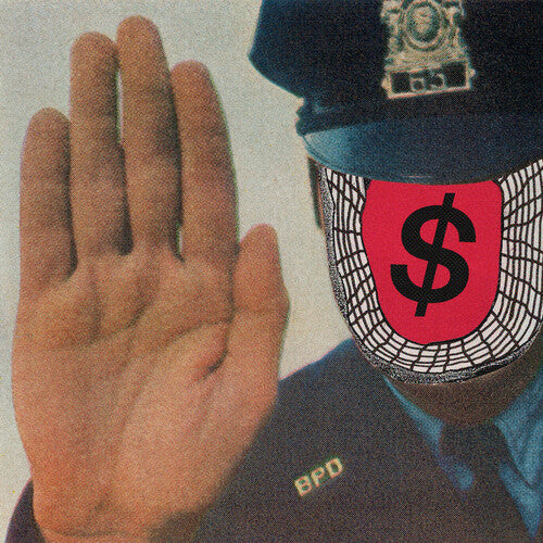 Cold 2 the Touch - Angel Du$T