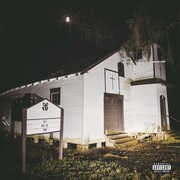 Thy Will Be Done - $uicideboy$