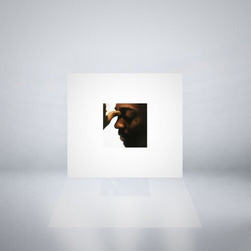 Icon - Faiyaz, Brent