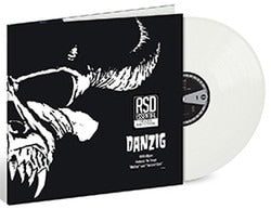 I - Danzig