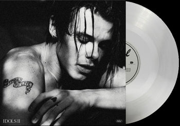 Idols II - YUNGBLUD