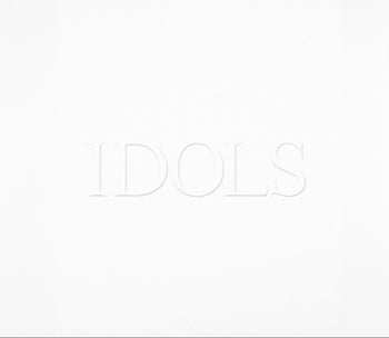 Idols (Complete) - YUNGBLUD