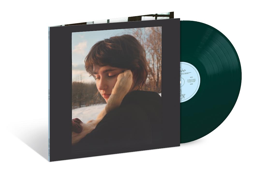 Sling - Clairo