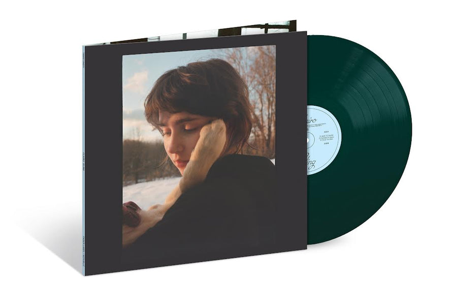 Sling - Clairo