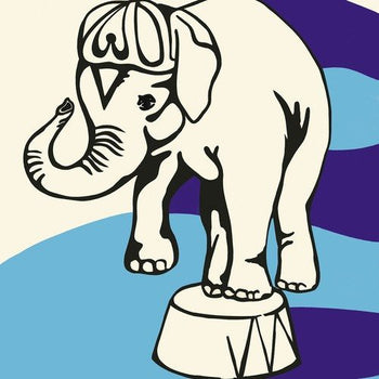 the album cover for Jeff Mangum - Live At Jittery Joe's