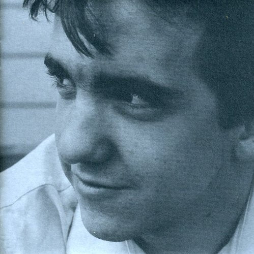 the album cover for The Magnetic Fields - 69 Love Songs #1