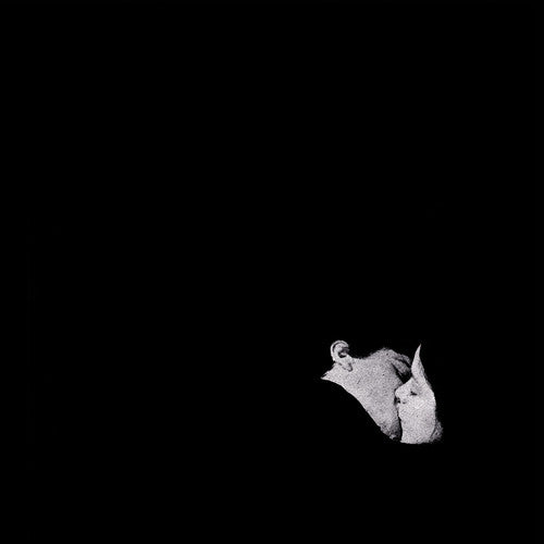 the album cover for Bob Moses - Days Gone By