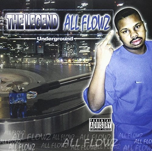 the album cover for Dj Screw - Final Chapter