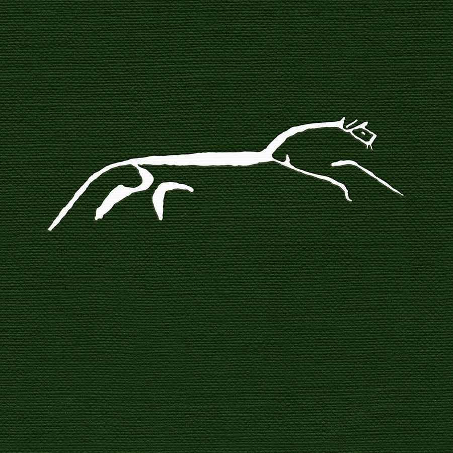 the album cover for Xtc - English Settlement (200gm Vinyl)