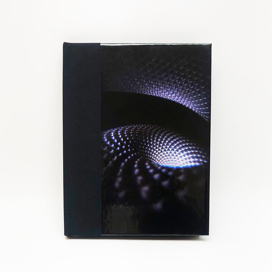 the album cover for Tool - Fear Inoculum [Expanded Book Edition]