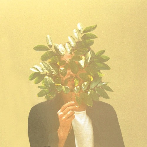 French Kiwi Juice - Fkj