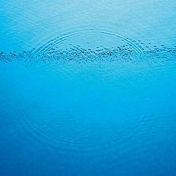 the album cover for Caribou - Suddenly [LP]