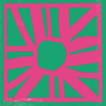 the album cover for Mr Bongo Record Club Volume F - Mr Bongo Record Club Volume F