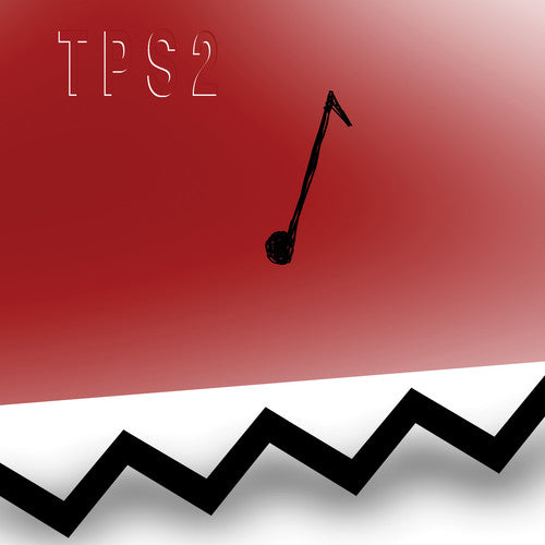 the album cover for Angelo Badalamenti - Twin Peaks: Season Two Music And More