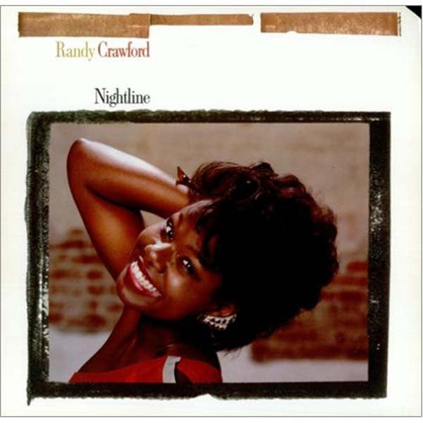 Nightline - Crawford, Randy