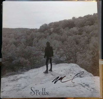 Spells - Your Summer World