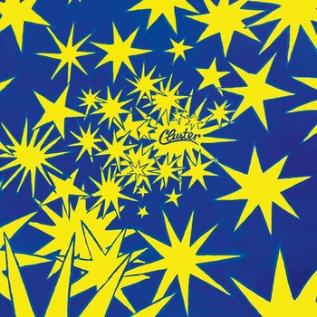 Cluster II - Cluster