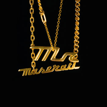 the album cover for Baxter Dury - Mr Maserati 2001 - 2021