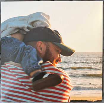 LOOK! I'm Alive - Quinn XCII