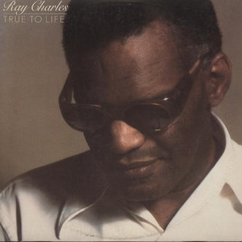 True To Life - Charles, Ray