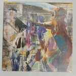 Two Freedoms - Barocas, Zachary