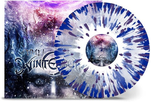 Time I - Wintersun