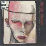 One Assassination Under God (Chapter 1) - Manson, Marilyn